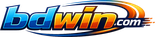 bdwin com logo